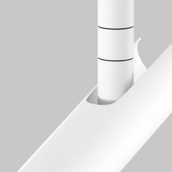 Спот Maytoni Technical P141RS-L125-6W4K-W