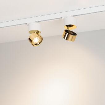 Светильник на шине Arlight 038100