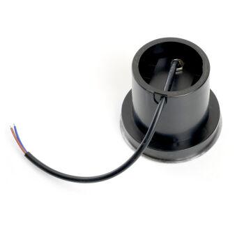 Грунтовый светильник Feron 48345