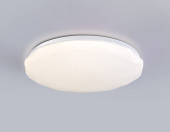 Накладной светильник Ambrella Light FZ417