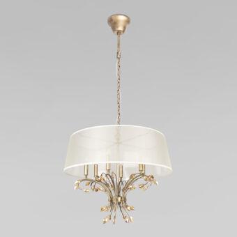 Подвесная люстра LOFT IT 10305/A