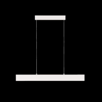 Линейный светильник Maytoni Technical P010PL-L23W4K