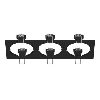 Рамка Lightstar 217537