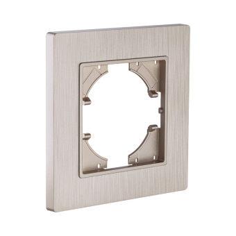 Рамка KOLLINGER EP1GD