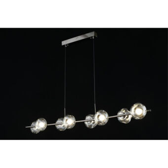 Подвесной светильник APLOYT APL.072.03.08