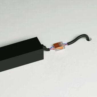 Драйвер Favourite 1009-DB-100