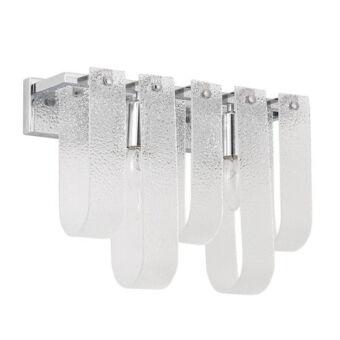 Бра ARTE Lamp A4074AP-2CC