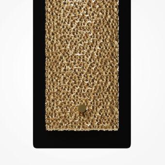 Бра Maytoni MOD474WL-L20B3K