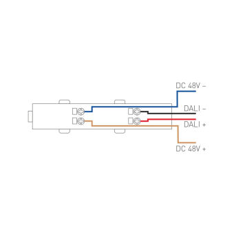 Коннектор Arlight 033636