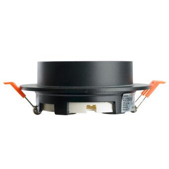 Влагозащищенный светильник Feron 51102