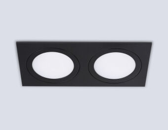 Влагозащищенный светильник Ambrella Light TN6615