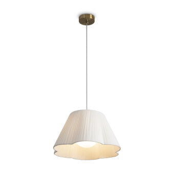 Подвесной светильник Freya FR2056PL-01W