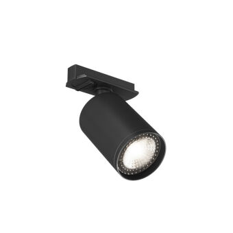 Светильник на шине Denkirs DK6201-BK