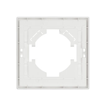 Рамка Arlight 054645