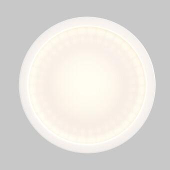 Светодиодный модуль Voltega 7196