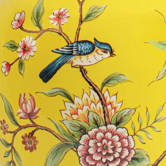 Торшер LOFT IT 10380F