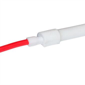 Гибкий неон ARTE Lamp A2418013-03-6K