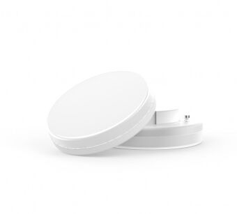 Светодиодная лампа Gauss 83815