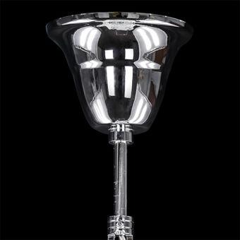 Подвесная люстра Lightstar 790064