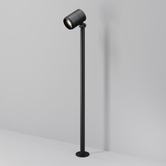 Садово-парковый светильник Maytoni O497FL-L12B3K