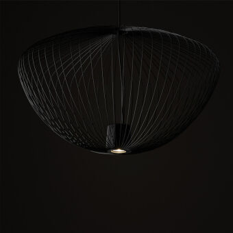 Подвесной светильник Nowodvorski 11252