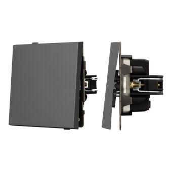 Выключатель Arlight 054581