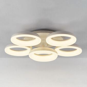 Накладной светильник Citilux CL225A160E