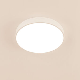 Накладной светильник Citilux CL72470G0