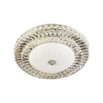 Накладной светильник LED4U L1146-500 CR