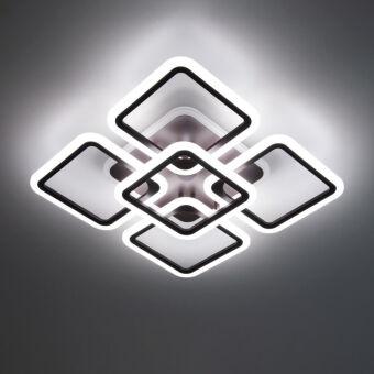 Накладная люстра Citilux CL232A155E