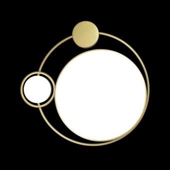 Накладной светильник LOFT IT 10065