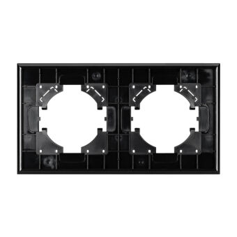 Рамка Arlight 050871