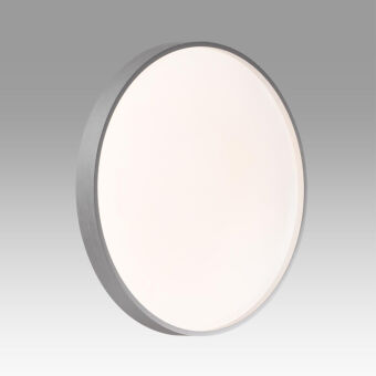 Накладной светильник Sonex 7784/DL