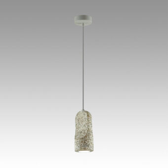 Подвесной светильник Odeon Light 7010/1B