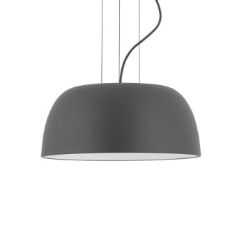 Подвесной светильник Nowodvorski 11227