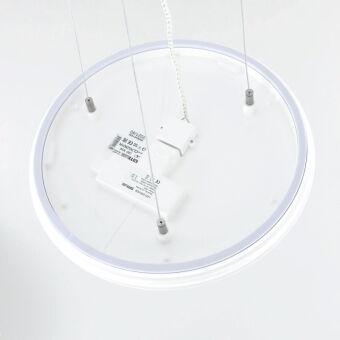 Подвес Citilux CL703011