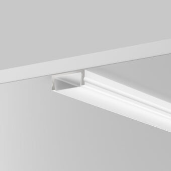 Профиль Maytoni Technical 631004