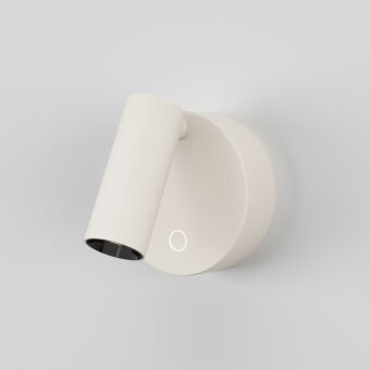 Спот Maytoni Technical C079WL-L3W3K