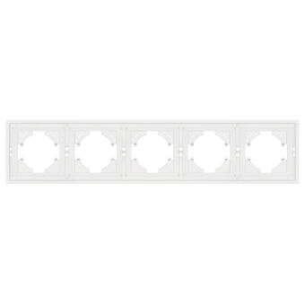 Рамка Arlight 054660