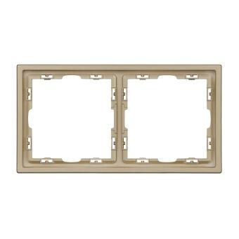 Рамка Arlight 054217