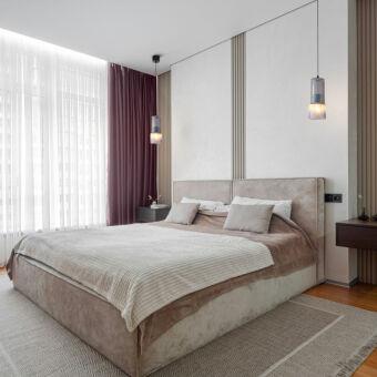 Подвесной светильник Freya FR5599PL-01CFL