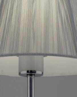 Настольная лампа Moderli V11142-1T