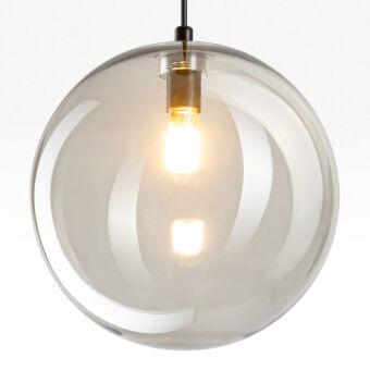 Подвесной светильник Citilux CL202021