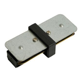 Коннектор Feron 51898