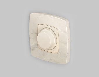 Клавиша/Накладка Ambrella Volt OP3055