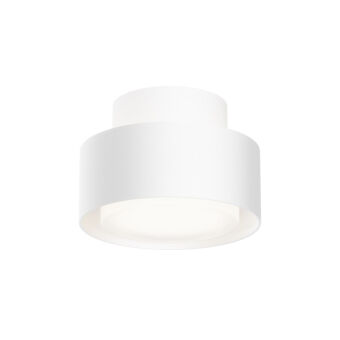 Накладной светильник Maytoni Technical C092CL-GX53-W