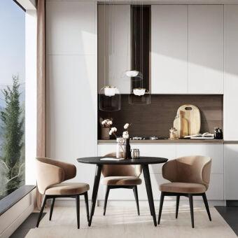 Подвесной светильник LOFT IT 10428/A