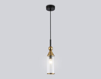 Подвесной светильник Ambrella Light LH55251