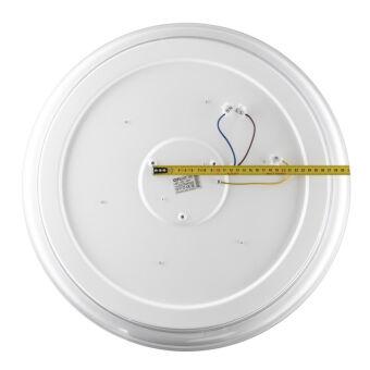 Накладной светильник Citilux CL752452G