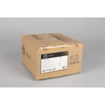 Потолочный детский светильник APLOYT APL.320.06.01